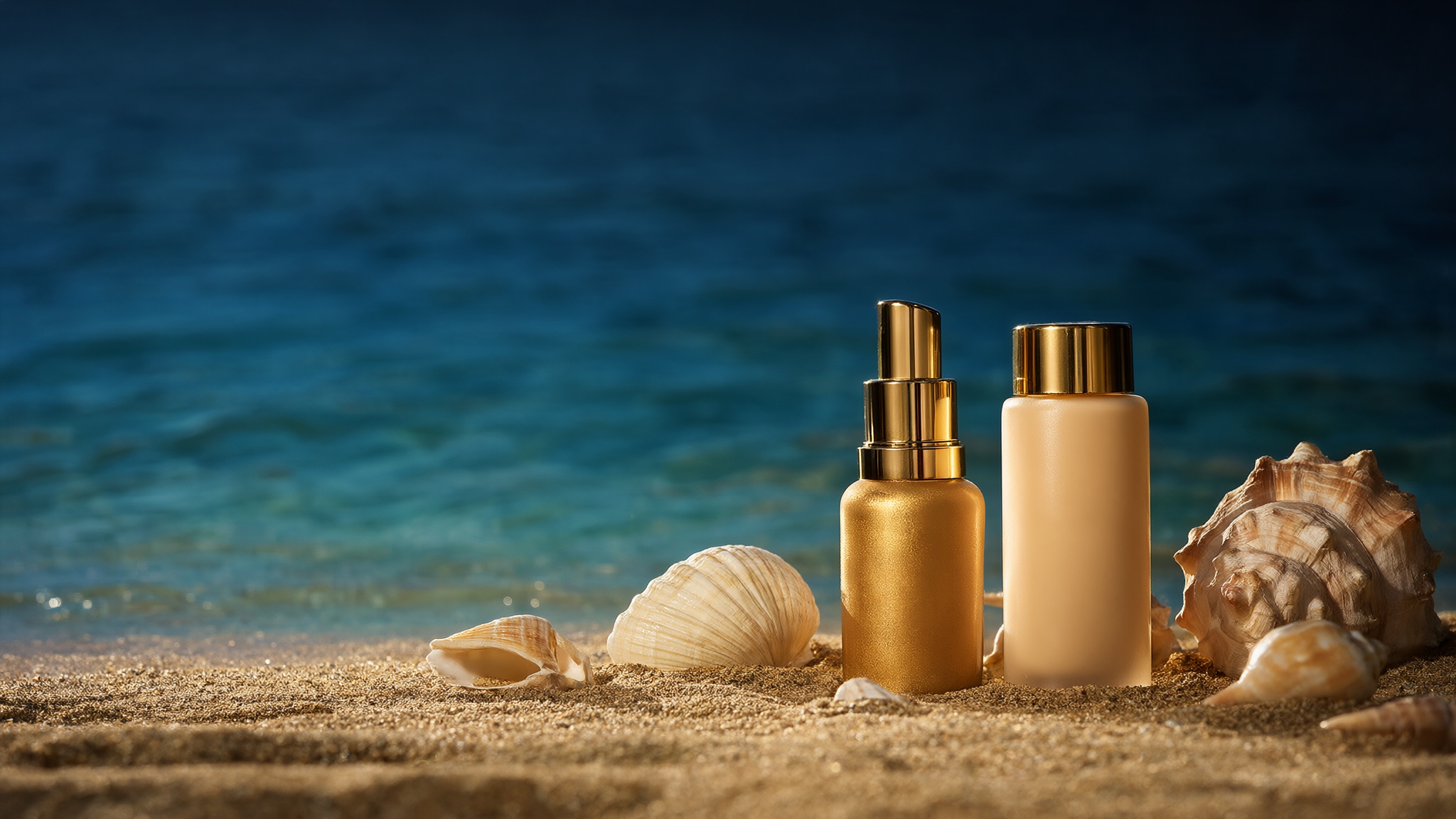 strandschoenheiten.de – Domain zu verkaufen